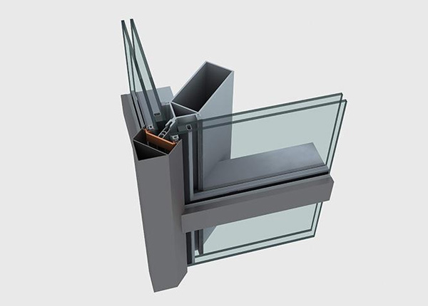 产品展示