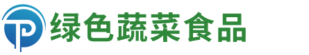 同创企业管理咨询有限公司