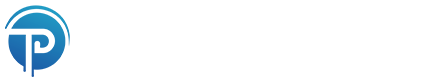 同创企业管理咨询有限公司