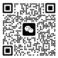 微信公众号
