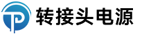 河南某某旋转接头有限公司