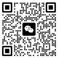 微信二维码