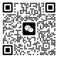 二维码图片