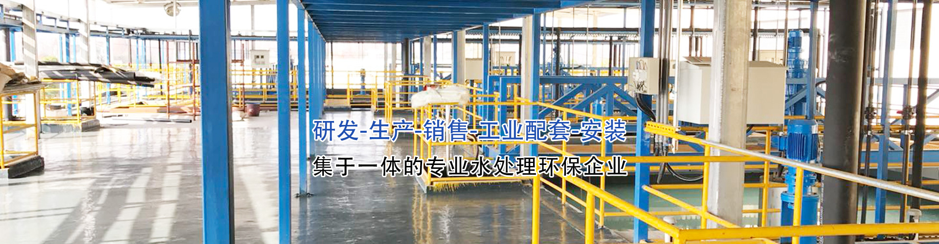 技术资料