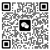 环保机械设备公司