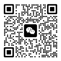 某某数字展馆施工服务公司