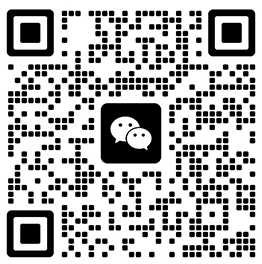 某某国际物流服务公司