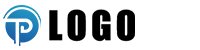 河南某某某工程机械公司