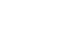 鲜果蔬菜农产品批发配送类网站(带手机端)