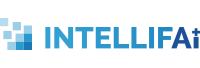 Alternate Text