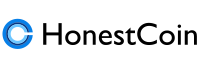 Alternate Text