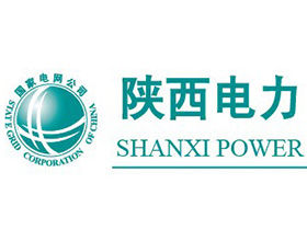 陕西省电力设计院