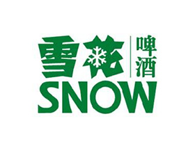 华润雪花啤酒（中国）