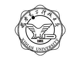西安电子科技大学