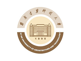 西安建筑科技大学