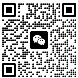 扫一扫访问手机站