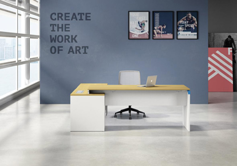 产品展示