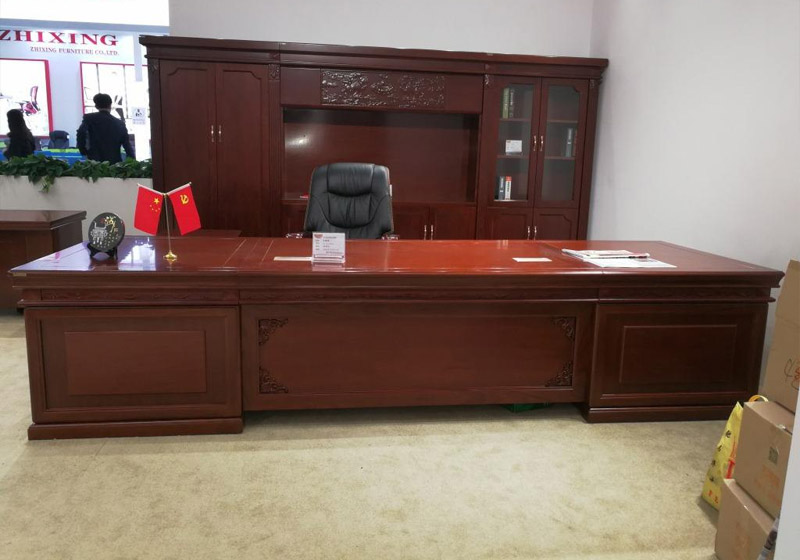 案例展示