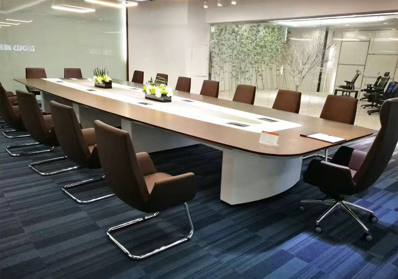 案例展示