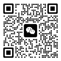 二维码图片