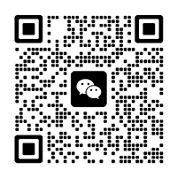 (PC+WAP)电气设备网站模板 机械设备网站源码