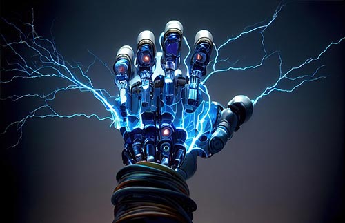 您的内部指南：什么是竞争环境分析？