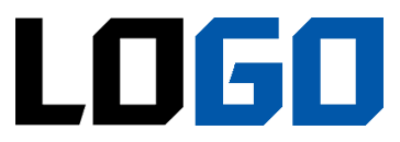 (自适应手机端)智能机器人网站模板