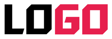 (PC+WAP)智能机器人网站模板