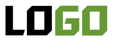 (PC+WAP)空调安装维修网站模板 