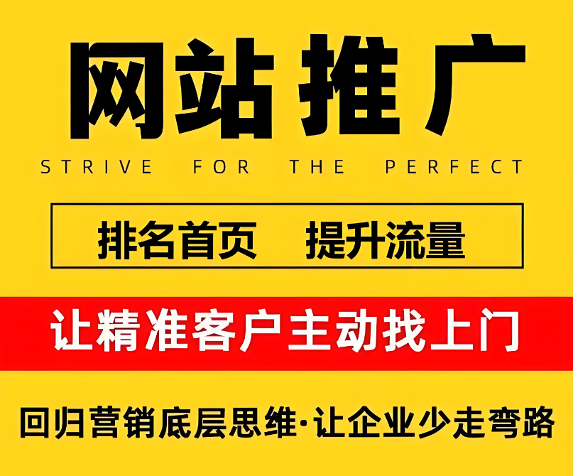 68cb6fbcaddba.png 68cb6fbcaddba.png