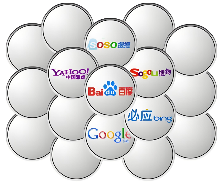 68d367822059f.png 68d367822059f.png