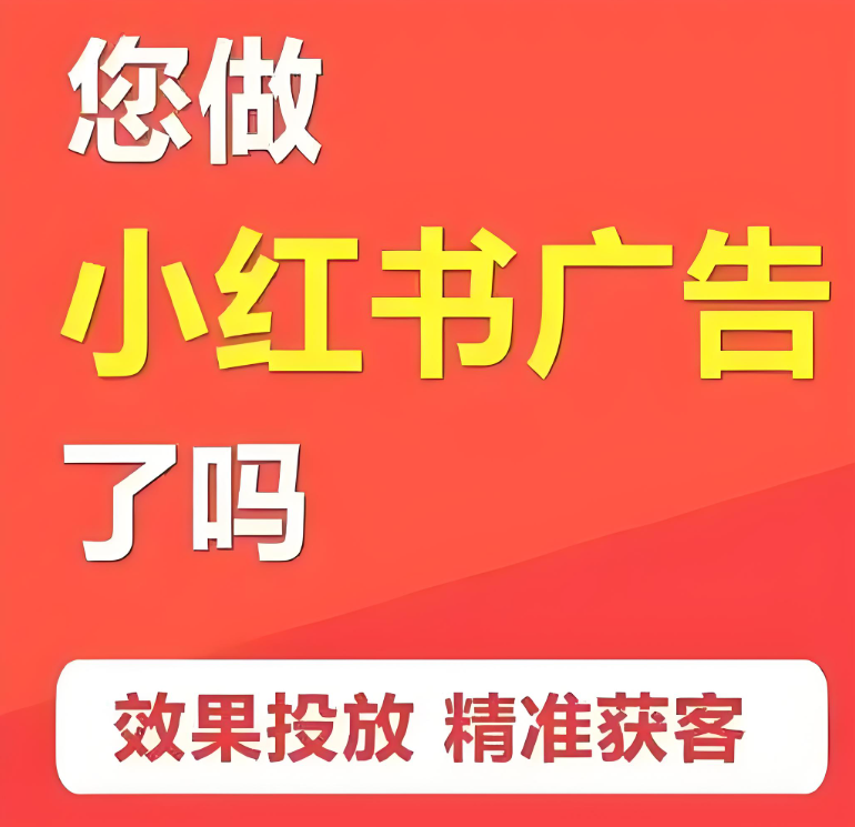 68ec61f2633bb.png 68ec61f2633bb.png